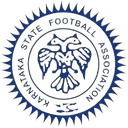 Karnataka State FA