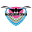 Sagan Tosu