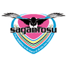 Sagan Tosu