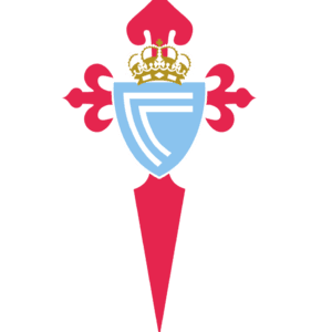 Celta Vigo U19