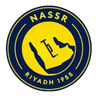 Al Nassr FC