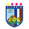 Vitoria PE