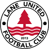 Lane United
