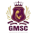 GMSC