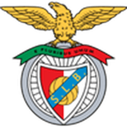 CF Benfica W