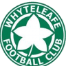 Whyteleafe