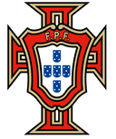 Portugal (w) U18