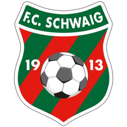 FC Schwaig