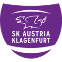 SK Austria Klagenfurt Amateure