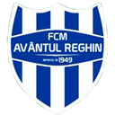 Avantul Reghin
