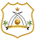 Mombasa Elite