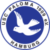 USC Paloma U17