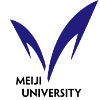 Universitas Meiji