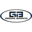 Groupe Bazano