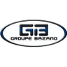 Groupe Bazano
