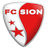 FC Sion U21