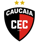 Caucaia U20