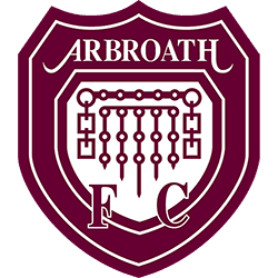 Arbroath