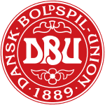Denmark U19 W