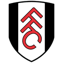 Fulham(w)