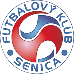 FK Senica FK Senica