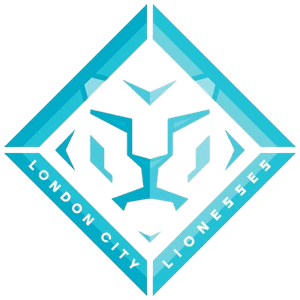 London City Lionesses W