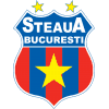 CSA Steaua Bukares