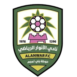 Al Anwar SA