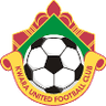 Kwara United