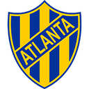 Club Atlético Atlanta