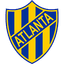 Club Atlético Atlanta