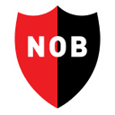 Newells U20