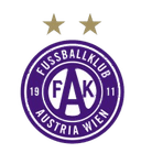 Austria Wien U19