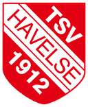 TSV Havelse