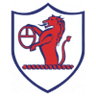 Raith Rovers