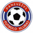 FK Panevezys