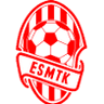 ESMTK