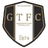 Grantham Town