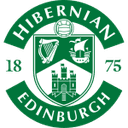 Hibernian