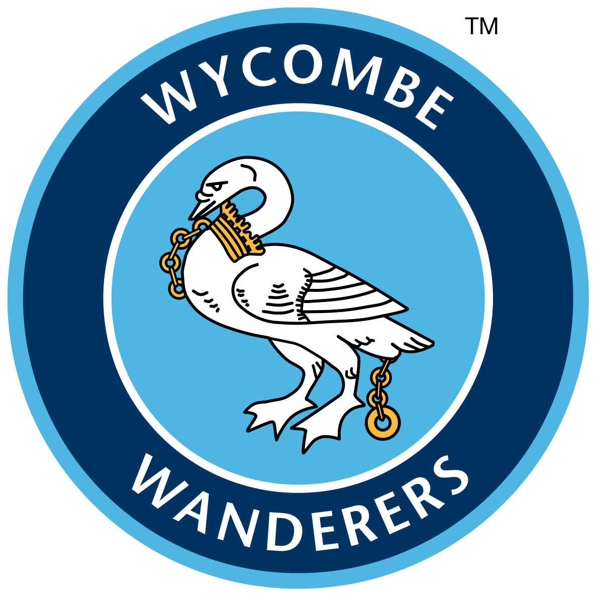 Wycombe Wanderers