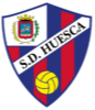 SD Huesca II SD Huesca II
