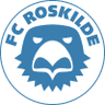 Roskilde