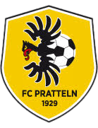 Pratteln Pratteln