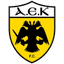 AEK Athena