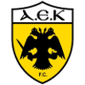 AEK Athena