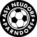 ASV Neudorf/Parndorf