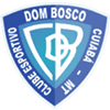 Dom Bosco MT