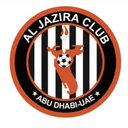 Al Jazira