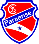Paraense/PA