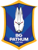 Pathum United